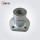 Schwing Concrete Pump Spare Parts Flange Shaft